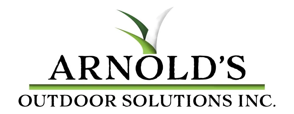 Trusted residential landscaping in Bradenton, FL - Arnold's Outdoor Solutions