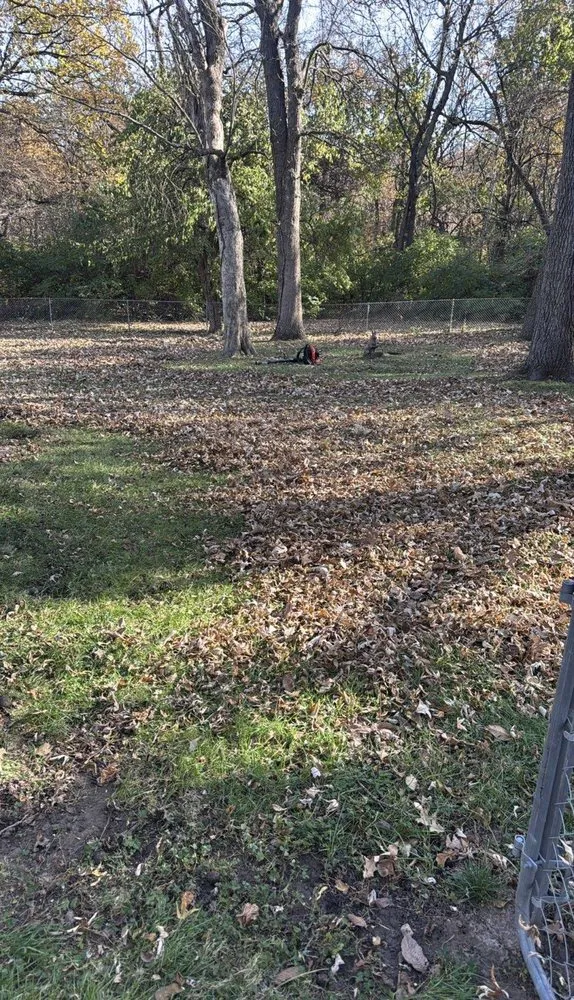 Local landscape installation in Independence, MO - Arnold’s Reliable Lawncare