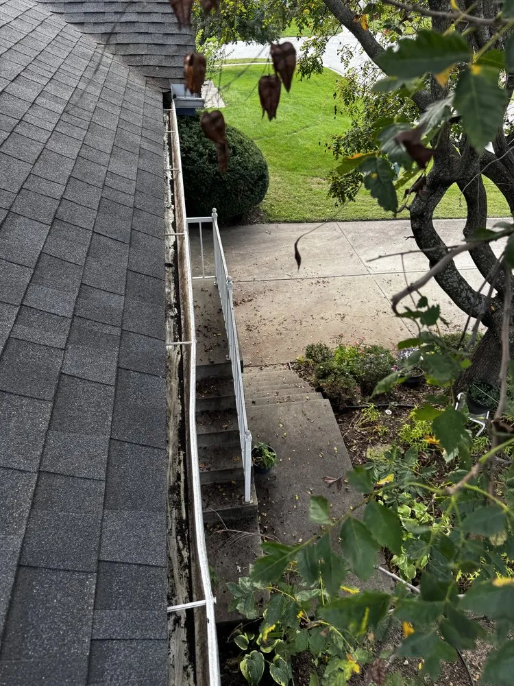 Trusted outdoor landscaping for year-round maintenance in Independence, MO by Arnold’s Reliable Lawncare