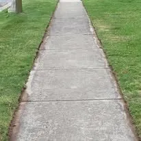 Top-rated landscape installation in Springfield, MI - Arn's Lawn Maintenance