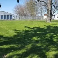 Affordable residential landscaping near you across Springfield, MI - Arn's Lawn Maintenance