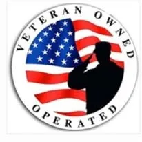 Top-rated outdoor landscaping in Springfield, MI - Arn's Lawn Maintenance