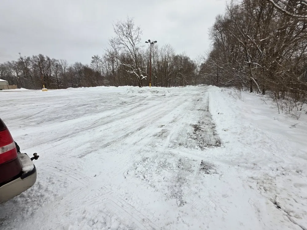 Custom landscaping services for homes across Springfield, MI - Arn's Lawn Maintenance