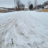 Expert yard maintenance experts serving Springfield, MI - Arn's Lawn Maintenance