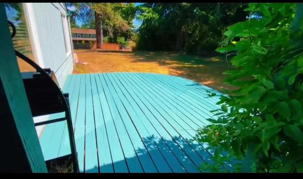 Local landscape design in Shelton, WA - Aroldo Matias Landscaping