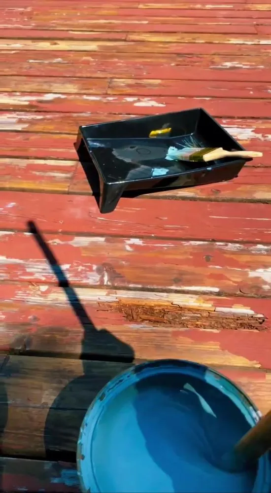 Custom landscape installation in Shelton, WA - Aroldo Matias Landscaping