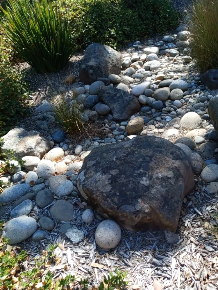 Professional residential landscaping for residential properties across Aromas, CA - Aromas Garden Landscaping