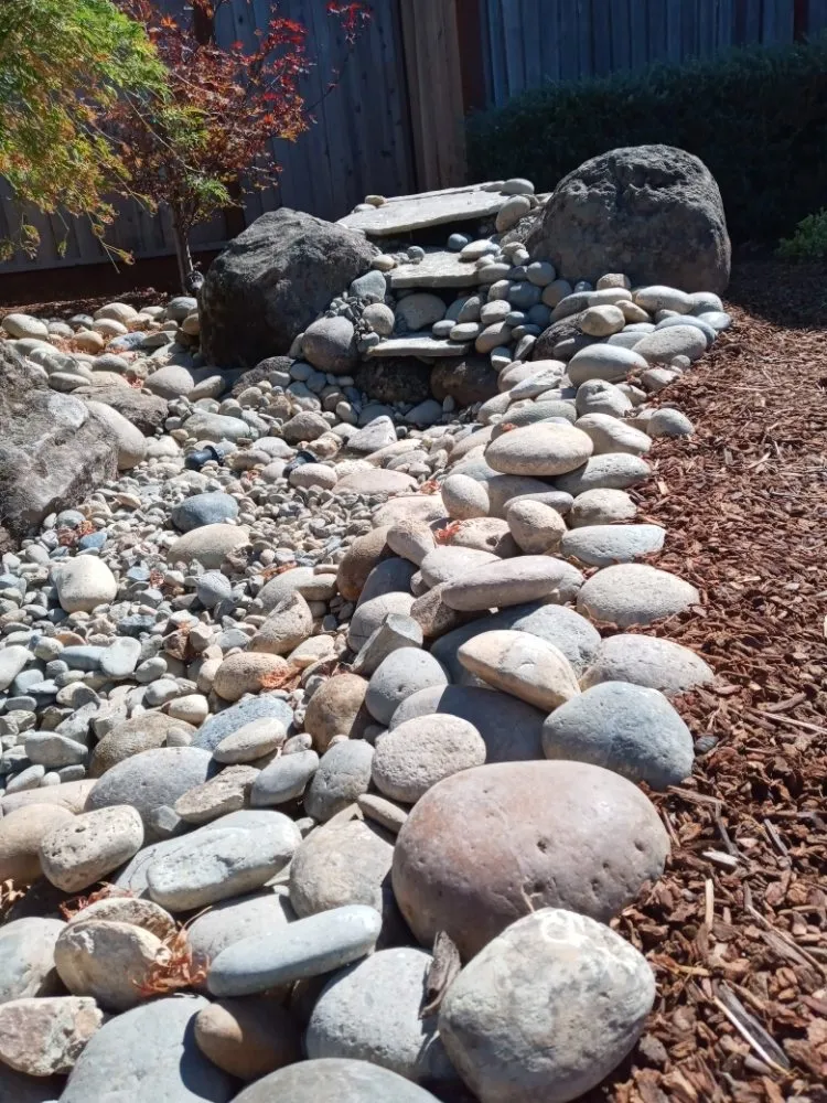 Top-rated garden landscaping for beautiful yards across Aromas, CA - Aromas Garden Landscaping