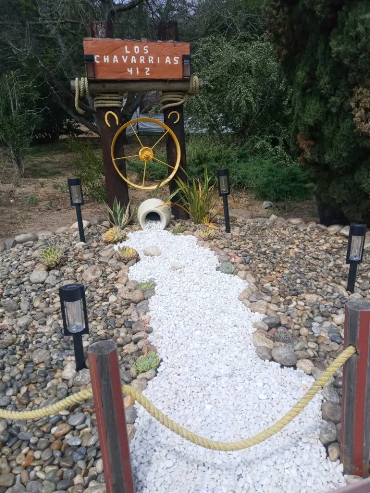 Expert landscape installation in Aromas, CA - Aromas Garden Landscaping