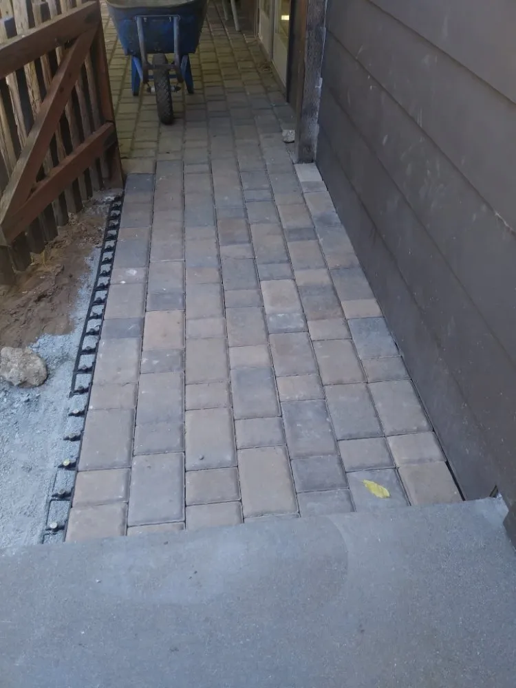 Top-rated yard cleanup service for outdoor upgrades in Aromas, CA by Aromas Garden Landscaping