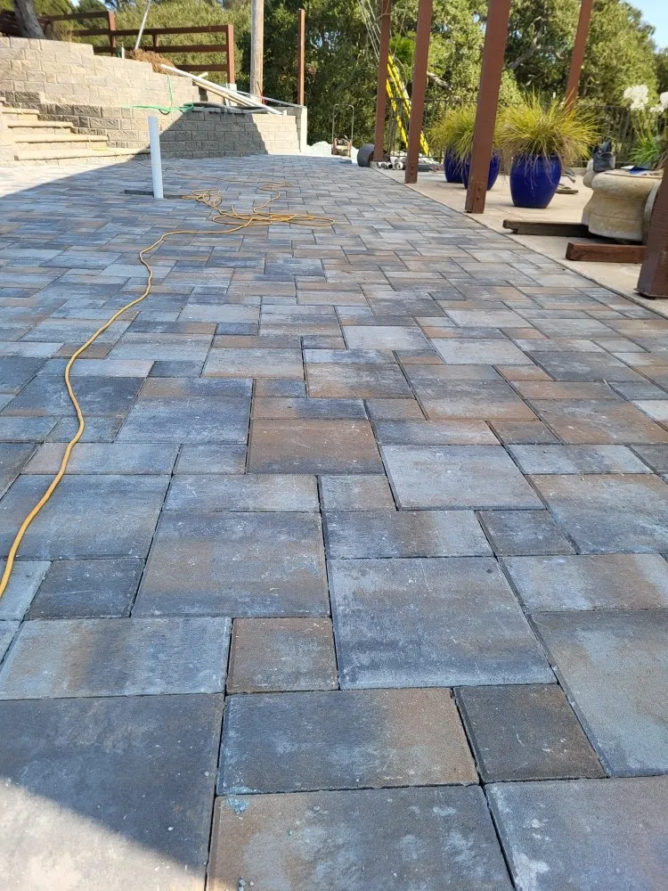 Professional landscape design near you across Aromas, CA - Aromas Garden Landscaping