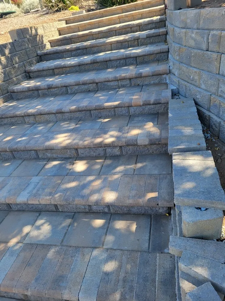 Expert yard maintenance experts serving Aromas, CA - Aromas Garden Landscaping