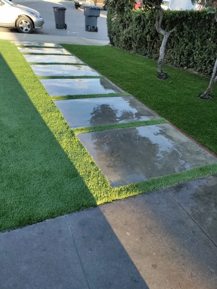 Expert residential landscaping for year-round maintenance across Aromas, CA - Aromas Garden Landscaping