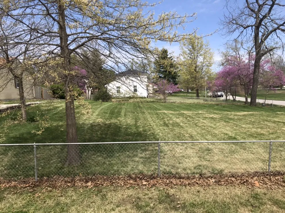 Top-rated outdoor landscaping in Sugar Creek, MO by Aron & Sons Lawn Care