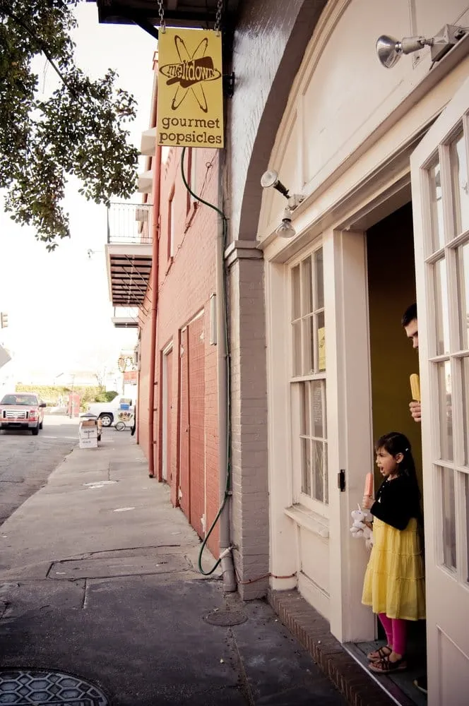 Expert lawn mowing service for residential properties across Auburn, CA - Aronson Landscape