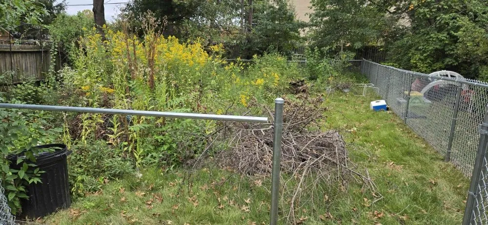 Custom garden landscaping for beautiful yards across Spring Grove, PA - Around It All