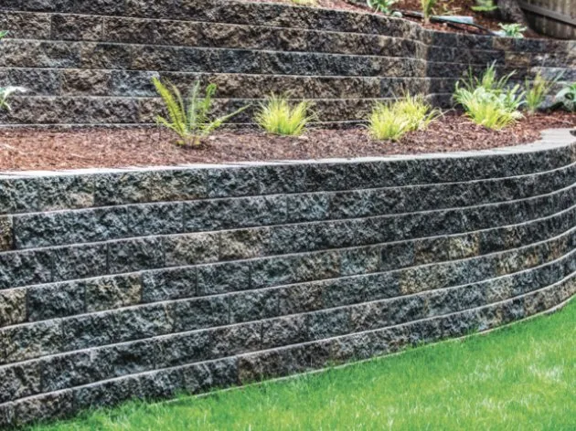 Trusted yard maintenance experts serving Spring Grove, PA - Around It All