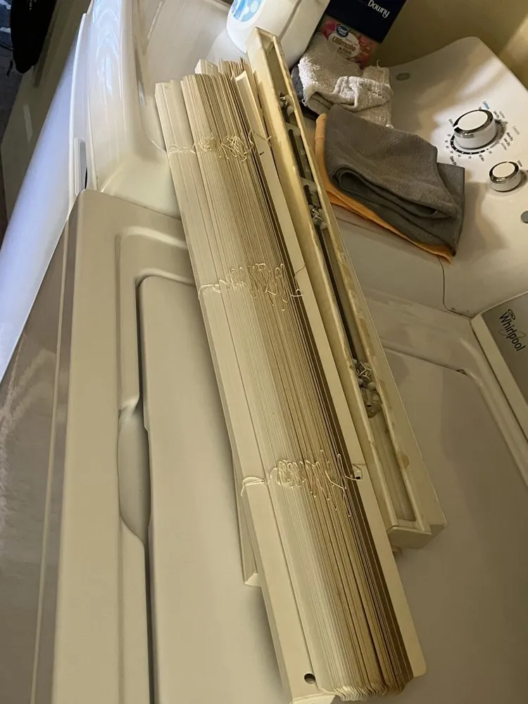 Reliable lawn mowing service experts serving Newark, NY - Around The Clock Werks