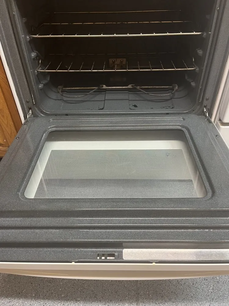 Professional landscaping services in Newark, NY - Around The Clock Werks