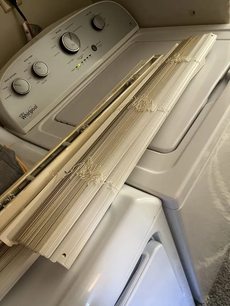 Top-rated yard maintenance in Newark, NY - Around The Clock Werks