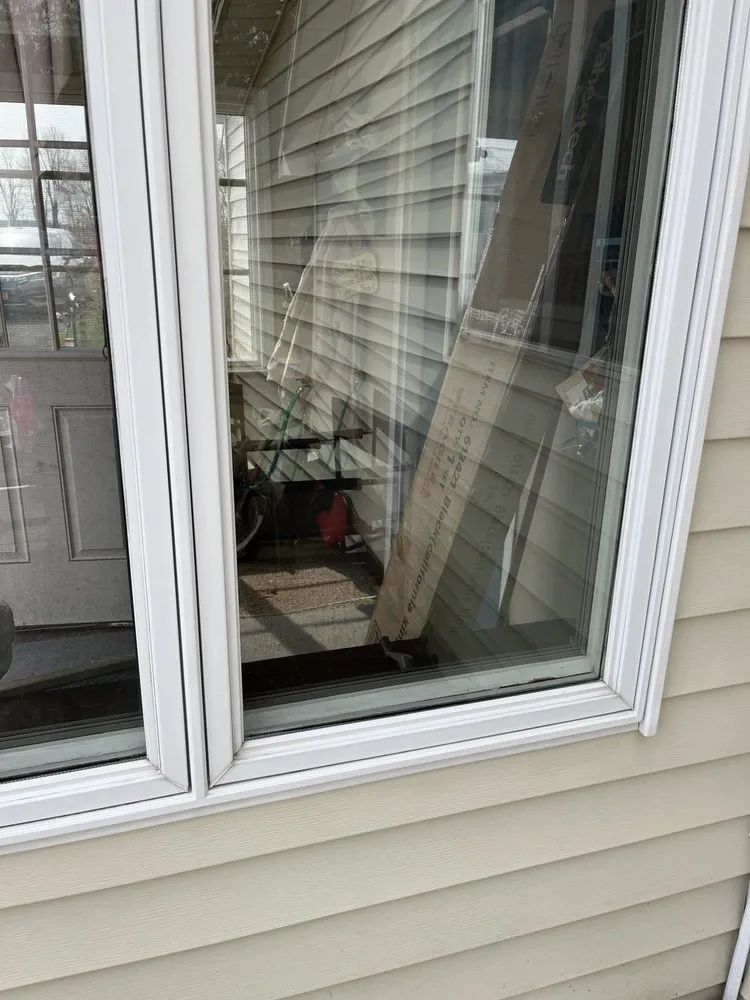 Custom yard maintenance experts serving Newark, NY - Around The Clock Werks