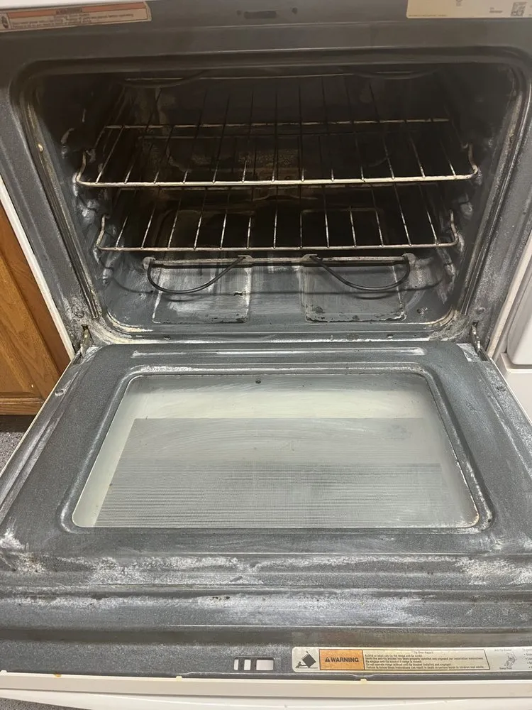 Custom outdoor landscaping experts serving Newark, NY - Around The Clock Werks