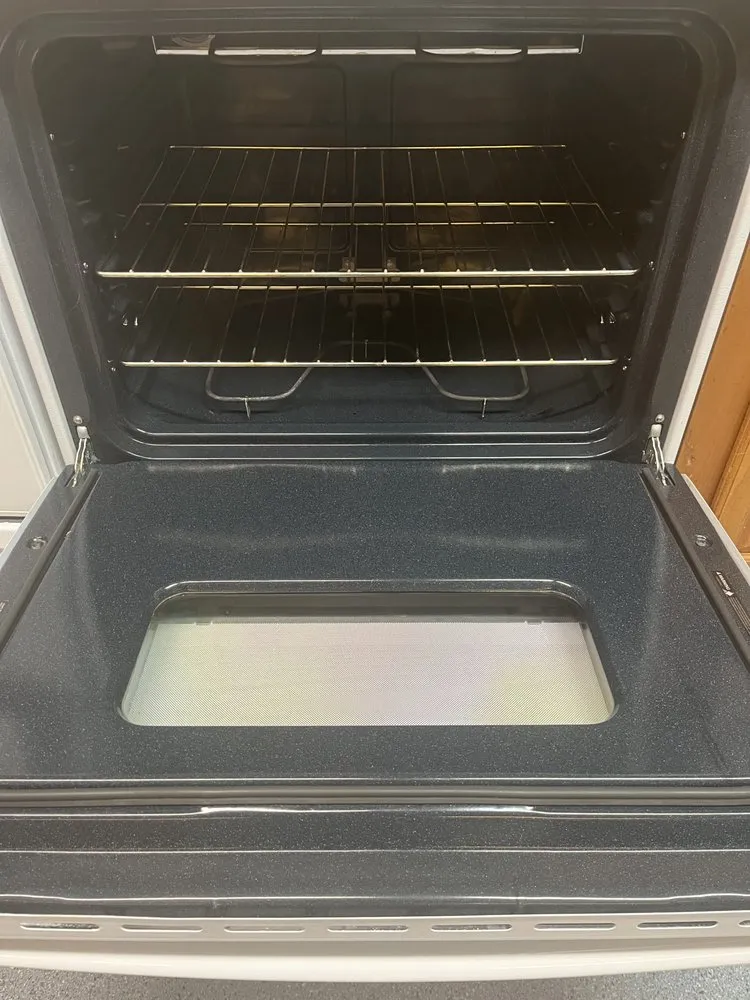 Affordable yard cleanup service for residential properties in Newark, NY by Around The Clock Werks