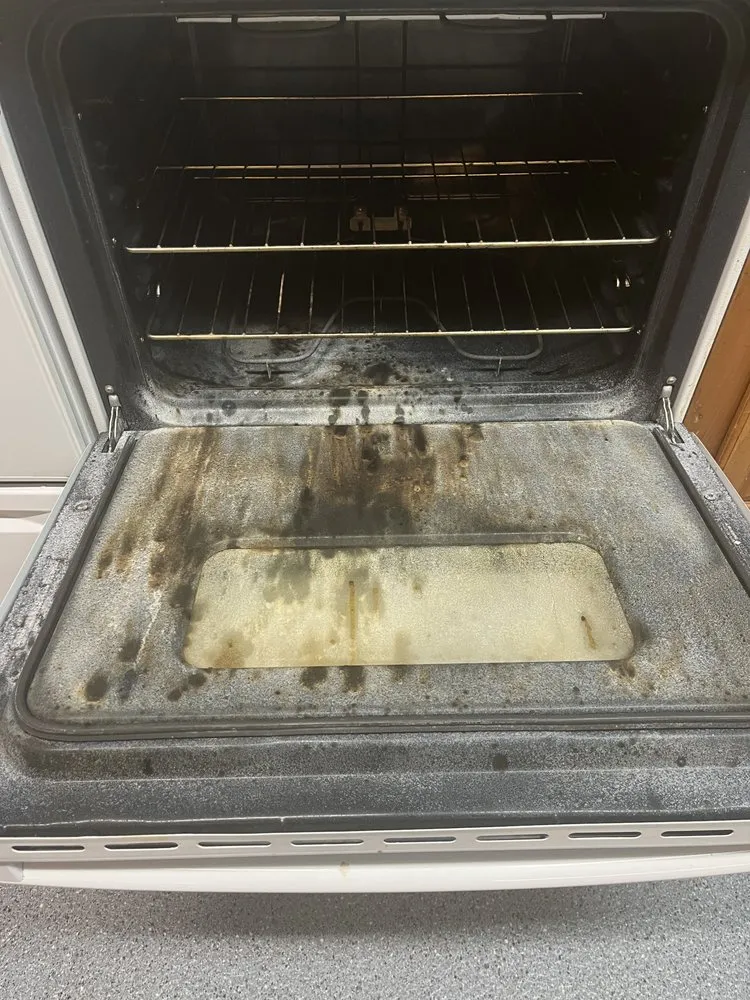 Expert lawn mowing service experts serving Newark, NY - Around The Clock Werks