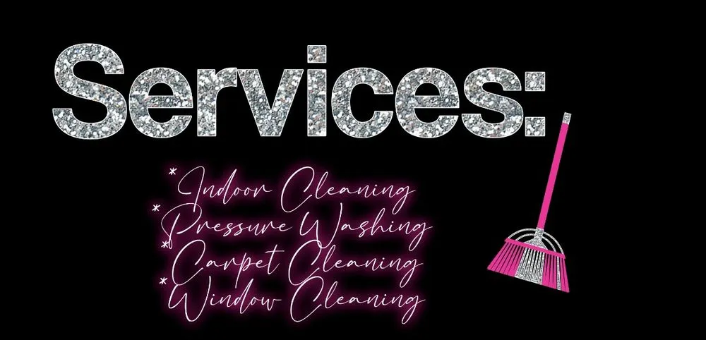 Local garden landscaping experts serving Newark, NY - Around The Clock Werks