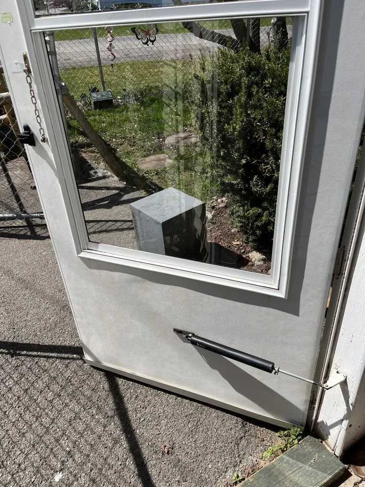 Expert lawn mowing service experts serving Newark, NY - Around The Clock Werks