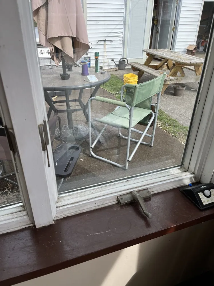 Top-rated yard maintenance experts serving Newark, NY - Around The Clock Werks