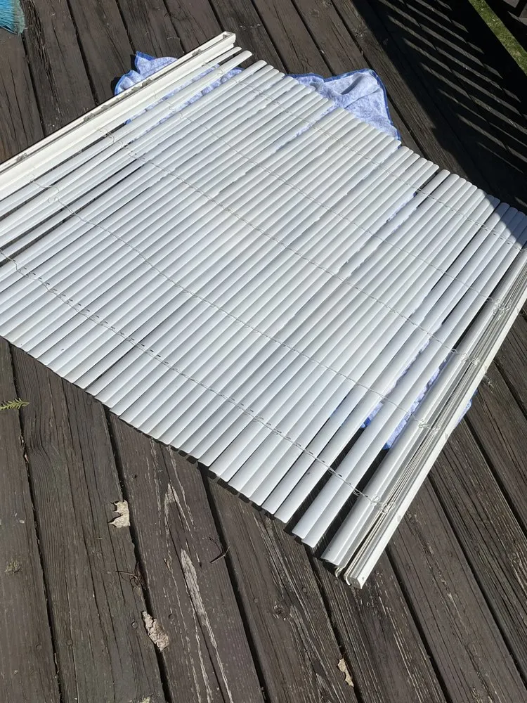 Expert lawn mowing service for year-round maintenance in Newark, NY by Around The Clock Werks