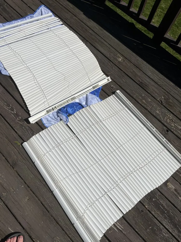 Local lawn mowing service for outdoor upgrades across Newark, NY - Around The Clock Werks