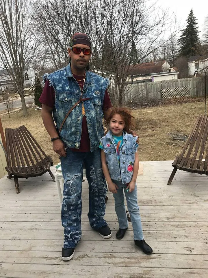 Custom garden landscaping in Ann Arbor, MI by Around the Corner Lawn Care and Gardening - Ann Arbor