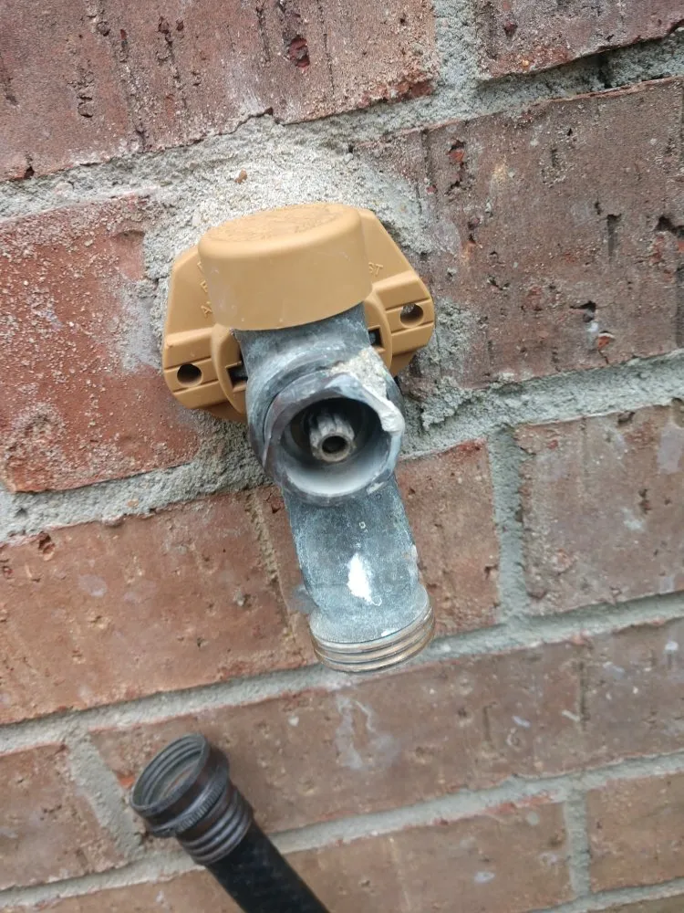 Professional landscaping services for beautiful yards across Bentonville, AR - Around the House NWA