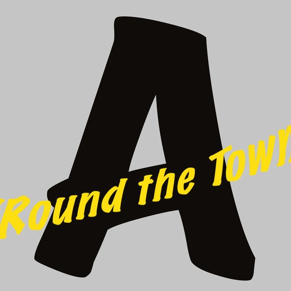 Custom yard maintenance in Henrico, VA - A'Round the Town