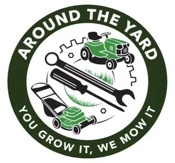 Reliable landscaping services for outdoor upgrades in Enosburg, VT by Around The Yard
