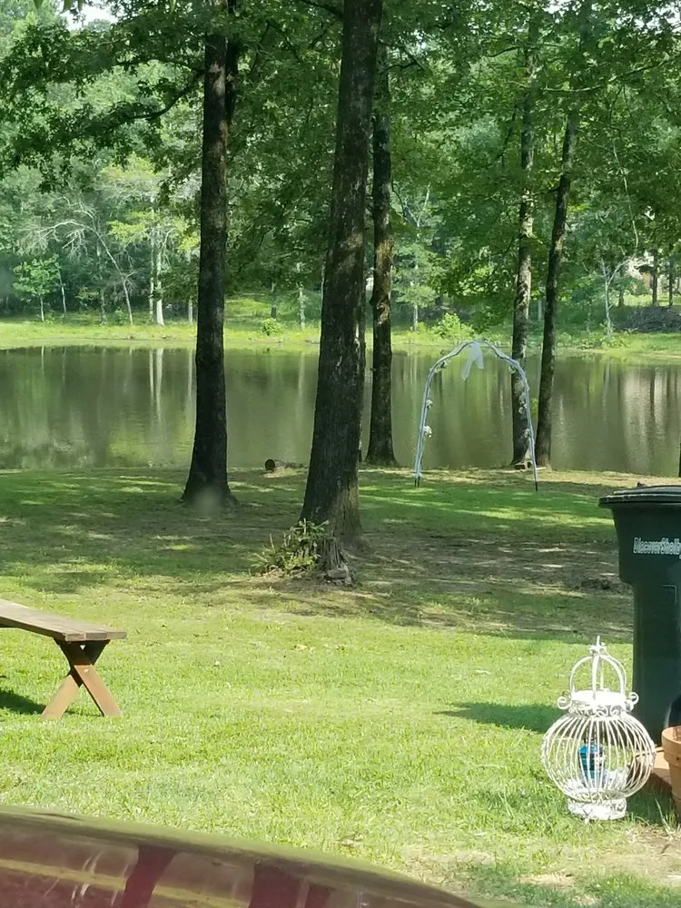 Expert landscape design experts serving Chelsea, AL - AroundThe House and Tree Resources