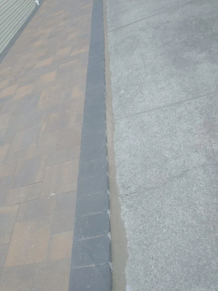 Top-rated yard maintenance in San Leandro, CA - ARP Hardscape