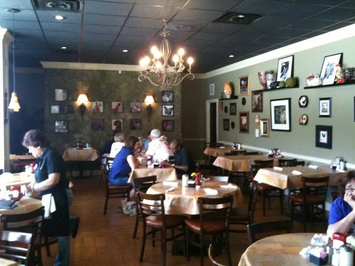 Expert yard maintenance experts serving San Leandro, CA - ARP Hardscape