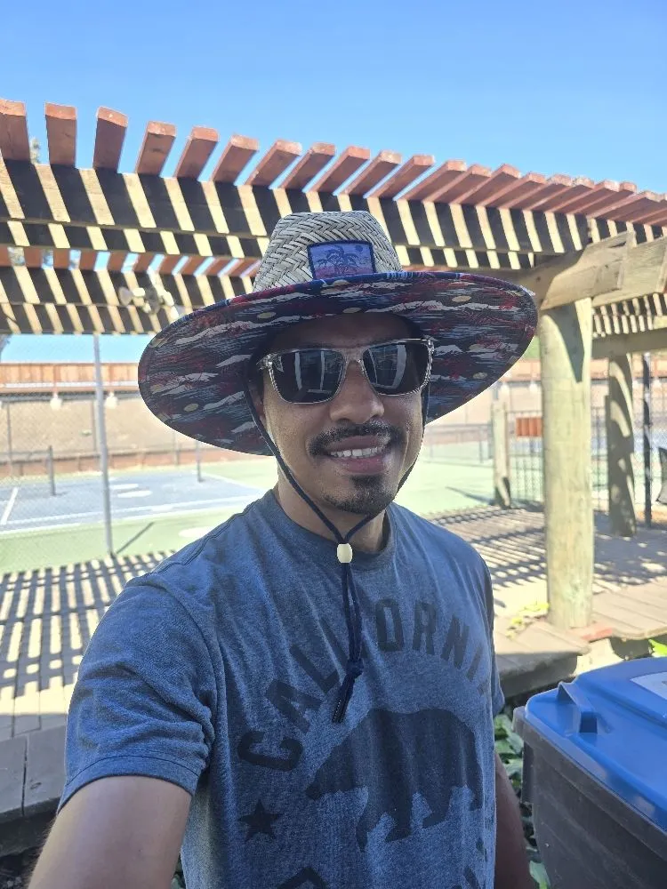 Expert landscape design near you in Lodi, CA by ARP Landscaping