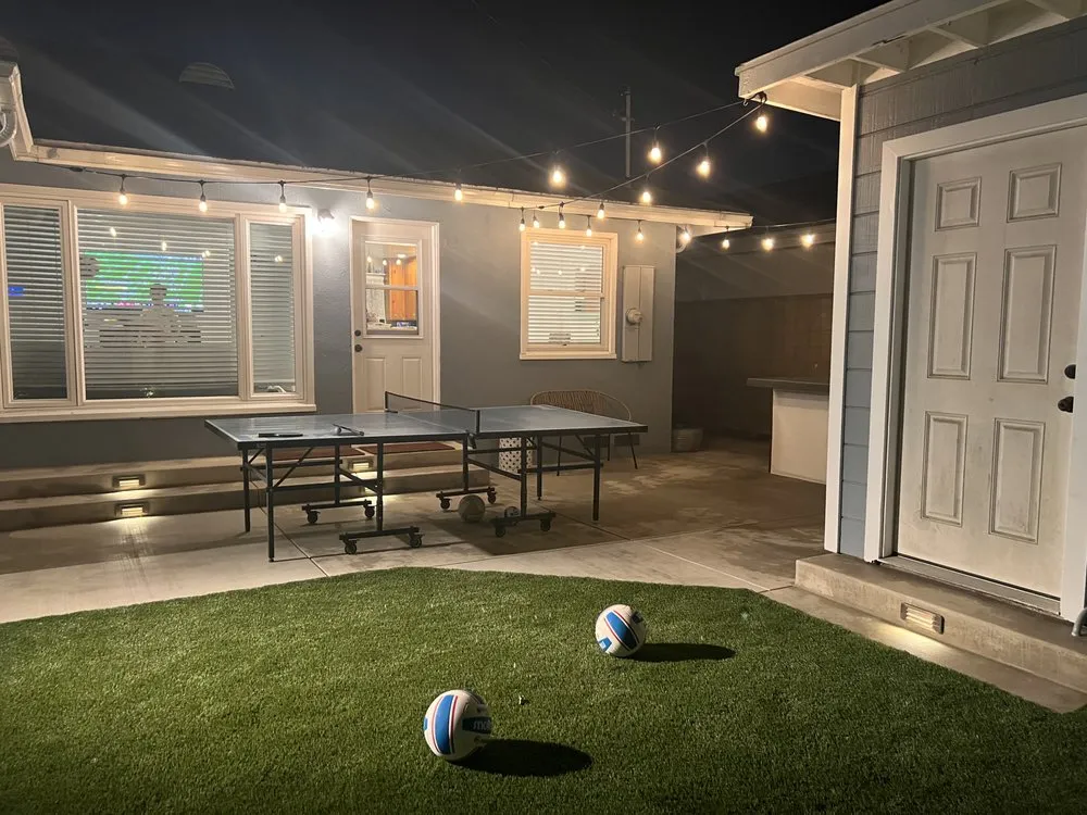 Reliable landscape installation experts serving Long Beach, CA - ArqTerra Landscaping