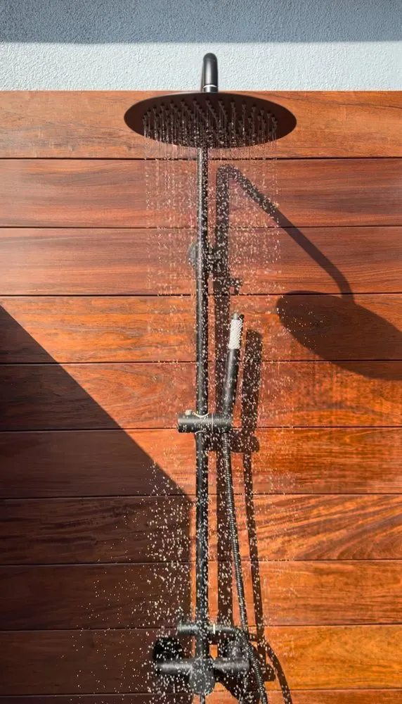 Local lawn care service near you across Long Beach, CA - ArqTerra Landscaping