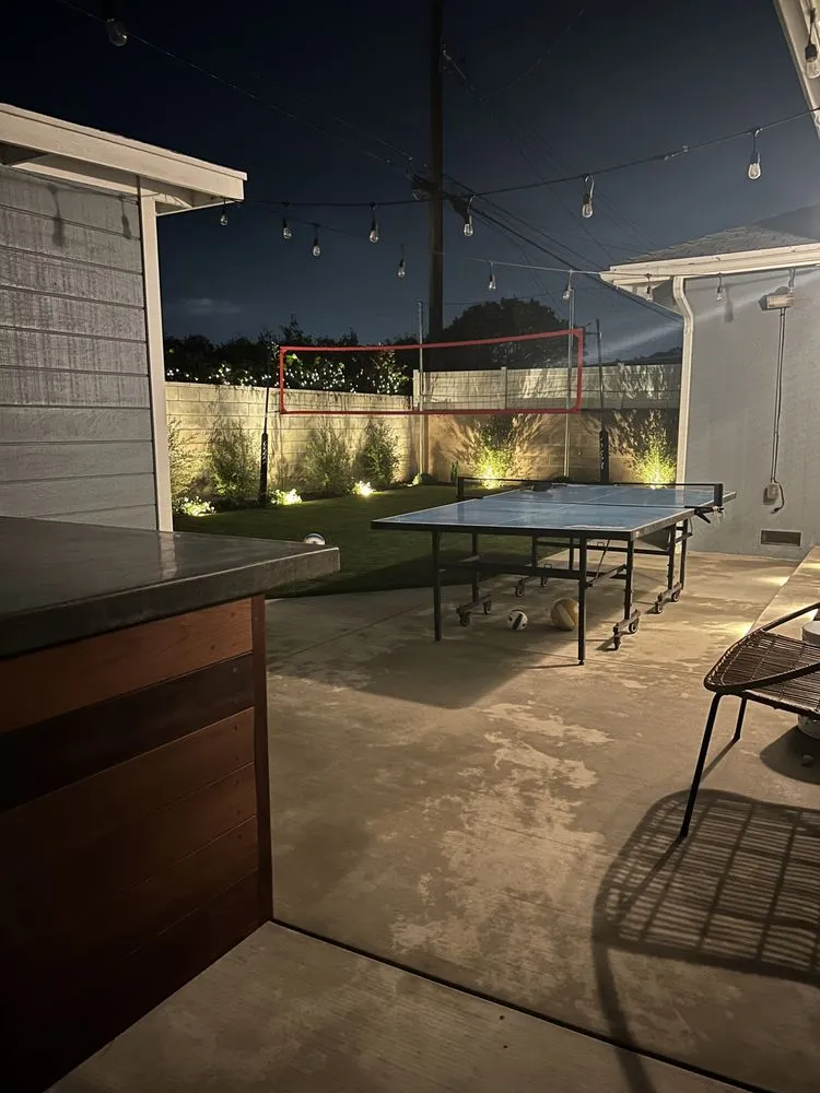 Expert residential landscaping for outdoor upgrades across Long Beach, CA - ArqTerra Landscaping