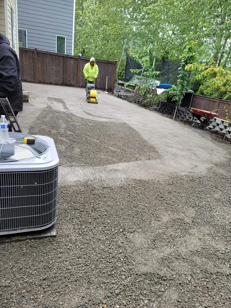 Trusted landscape design experts serving Lacey, WA - AR&R Landscaping