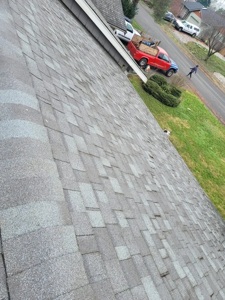 Trusted landscape design experts serving Lacey, WA - AR&R Landscaping