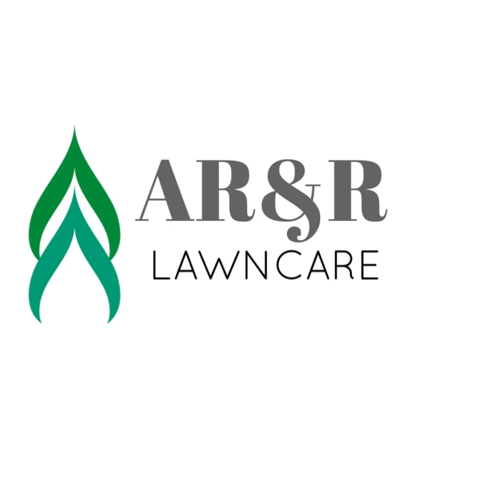 Affordable outdoor landscaping in Naples, FL - AR&R Lawncare