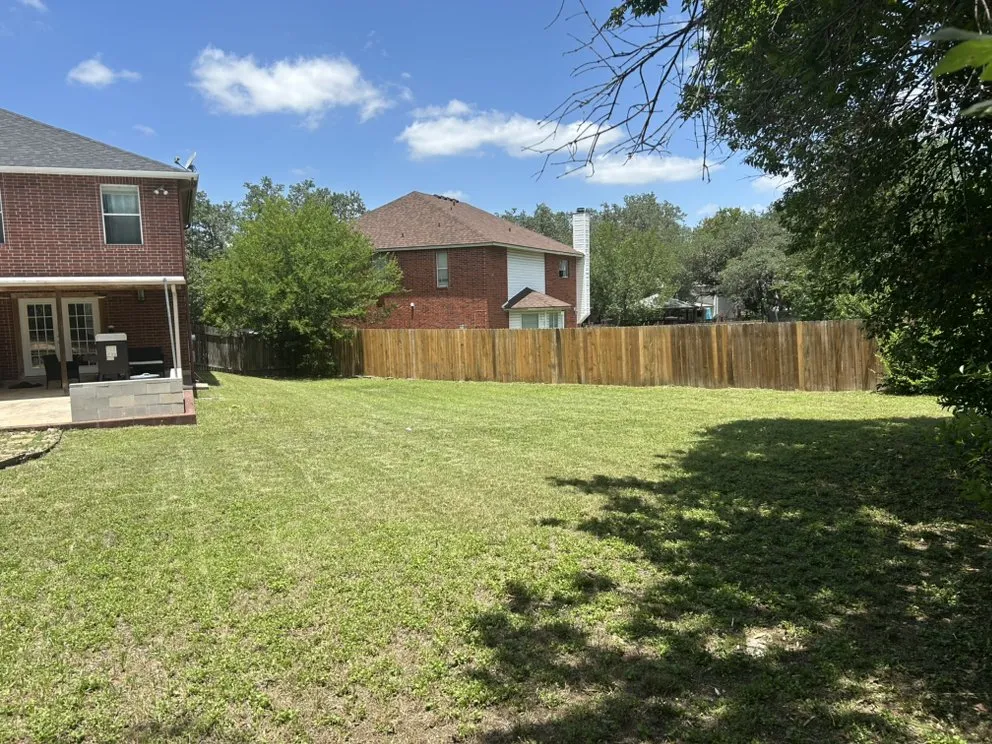 Expert landscape installation for outdoor upgrades across San Antonio, TX - Arredondo Landscaping