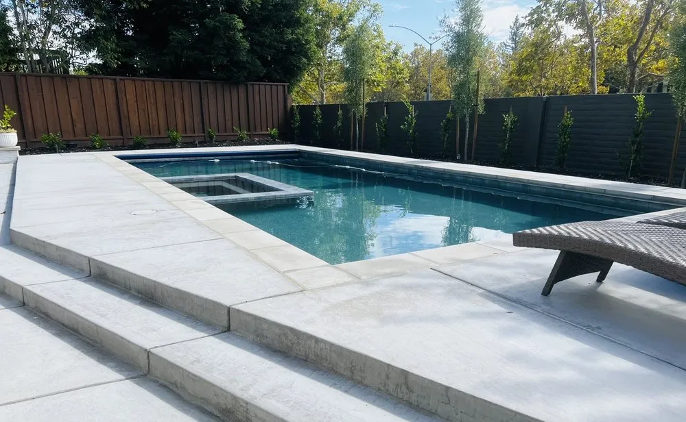 Expert landscaping services for residential properties across Lafayette, CA - Arreola Landscape and Pool Design