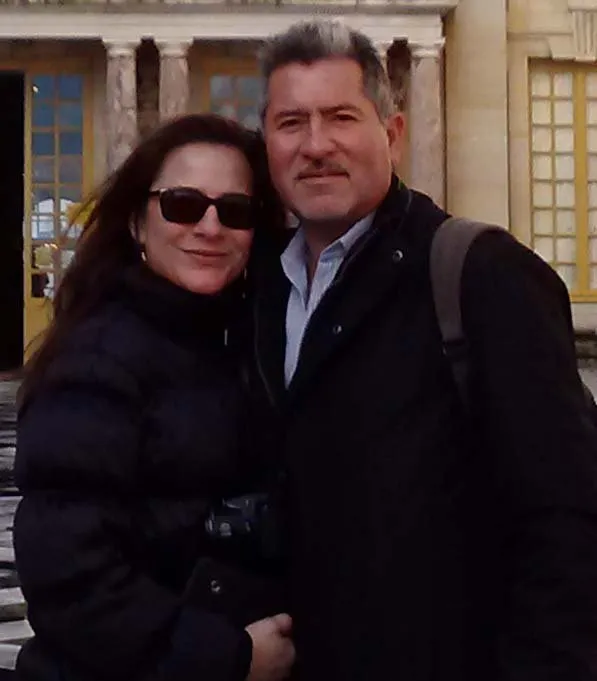 Professional landscape installation experts serving Lafayette, CA - Arreola Landscape and Pool Design